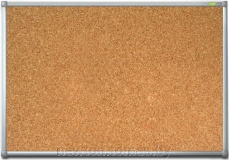 

Информационная доска Yesли Standart YBC-S912 (90x120), Standart YBC-S912 90x120