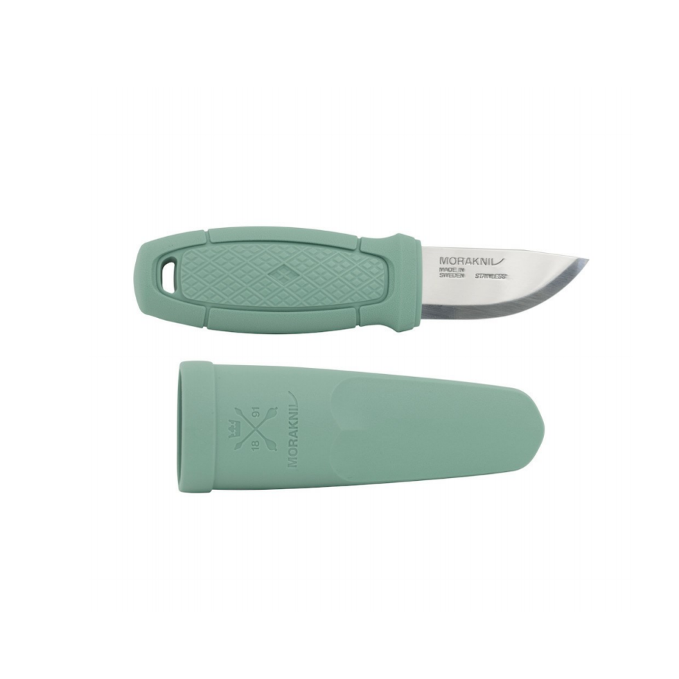 

Туристический нож Morakniv Eldris Lightduty [13855], Туристический нож Morakniv Eldris Lightduty 13855