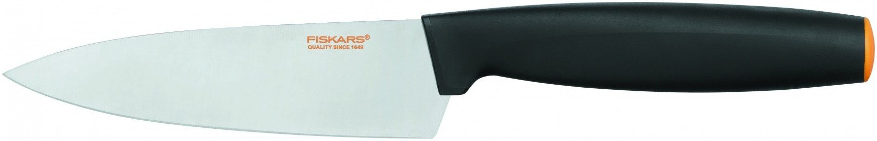 

Кухонный нож Fiskars 1014196, 1014196