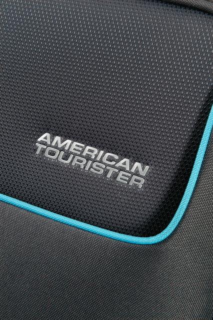 

Чемодан American Tourister Funshine 20G*28 003, Funshine 20G*28 003