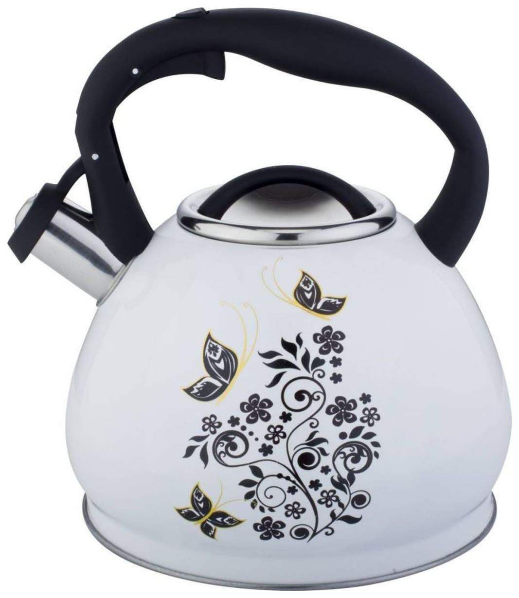 

Чайник BEKKER BK-S594 Premium, BK-S594 Premium