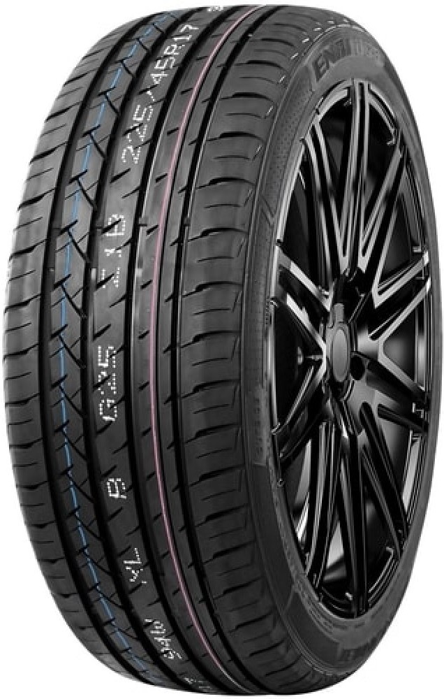 

Автомобильные шины Grenlander ENRI U08 245/45R18 100W