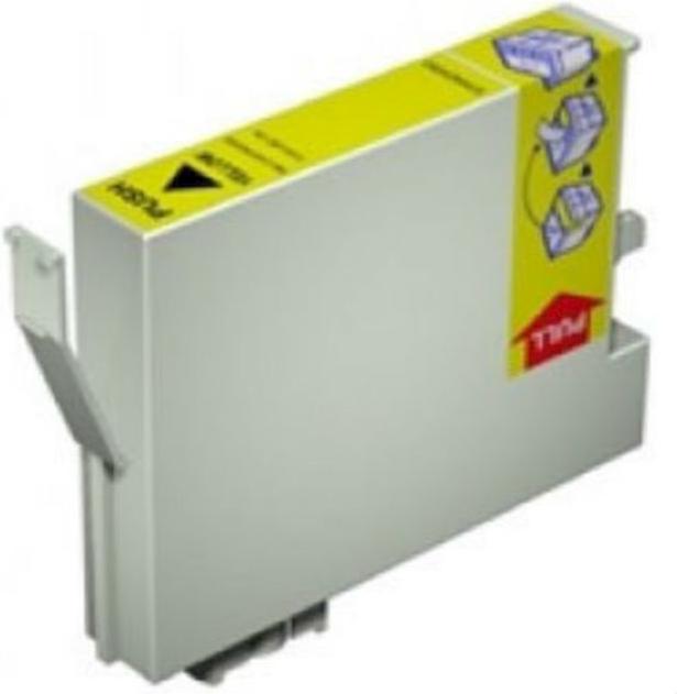 

Картридж для принтера Epson C13T642000, C13T642000