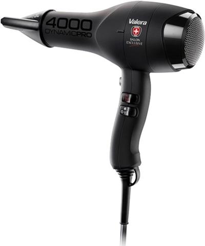 

Фен Valera Dynamic Pro 4000 Light [DP 4.0 RC], Dynamic Pro 4000 Light