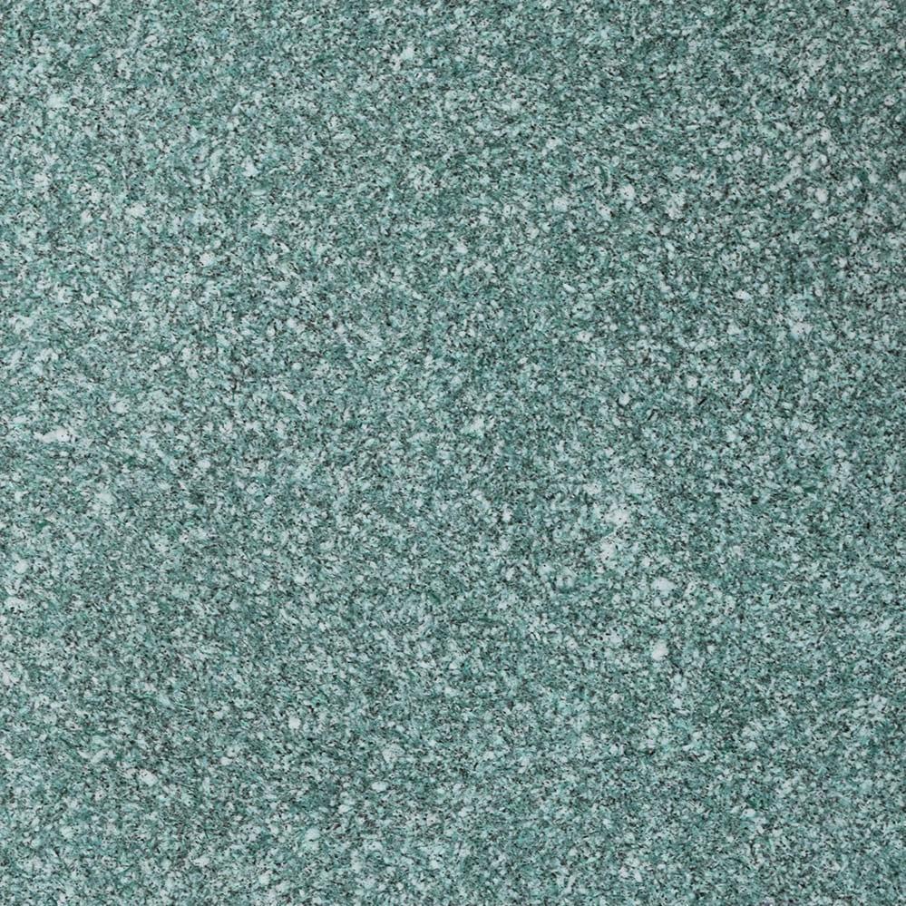 

Жидкие обои Silk Plaster Санд 126 БС, Санд 126 БС