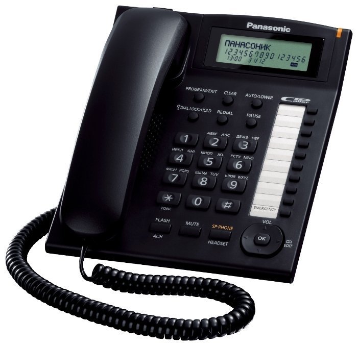 

Смеситель FRAP H11 F4011, H11 F4011