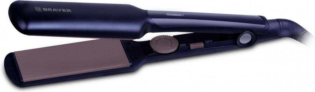 

Выпрямитель Brayer BR3304, BR3304