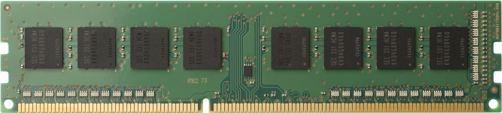 

Оперативная память HP 8GB DDR4-3200 DIMM [13L76AA], Оперативная память HP 8GB DDR4 SO-DIMM PC4-25600 (13L76AA)
