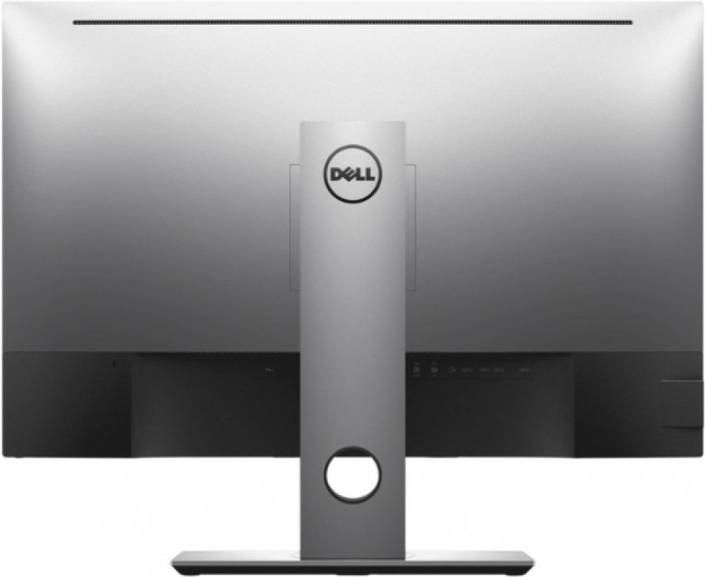 

Монитор Dell UP3017A