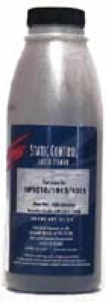 

Картридж Static Control TRHP1020-100B