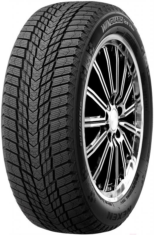 

Шины Roadstone Winguard Ice Plus 185/60R15 88T, Winguard Ice Plus 185/60R15 88T