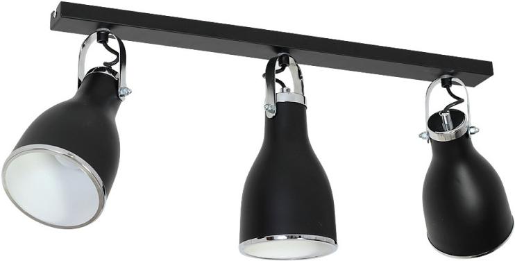 

Спот Luminex 7515