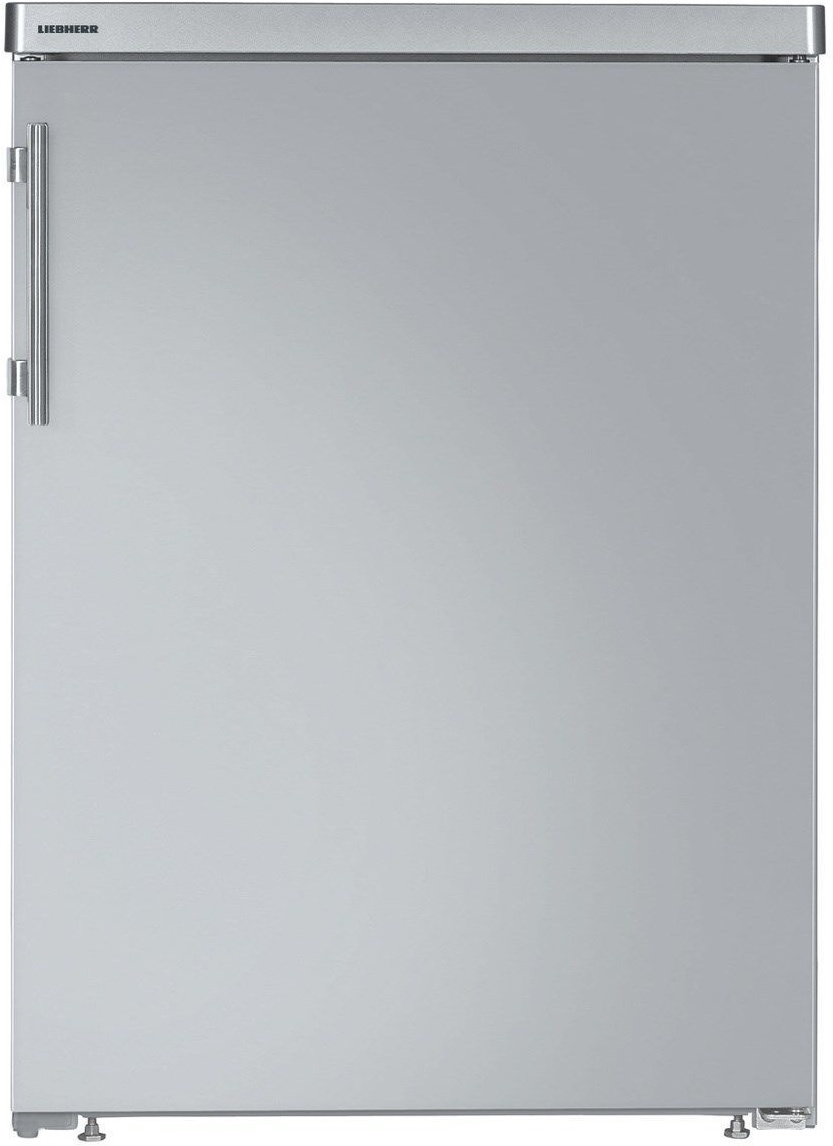 

Холодильник Liebherr TPesf 1714 Comfort