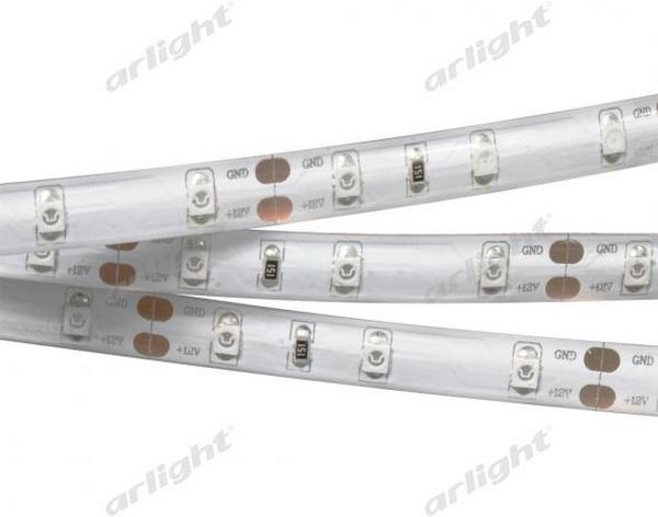 

Arlight Лента RTW 2-5000SE 12V Green (3528, 300 LED, LUX) [014793], Лента RTW 2-5000SE 12V Green (3528, 300 LED, LUX)