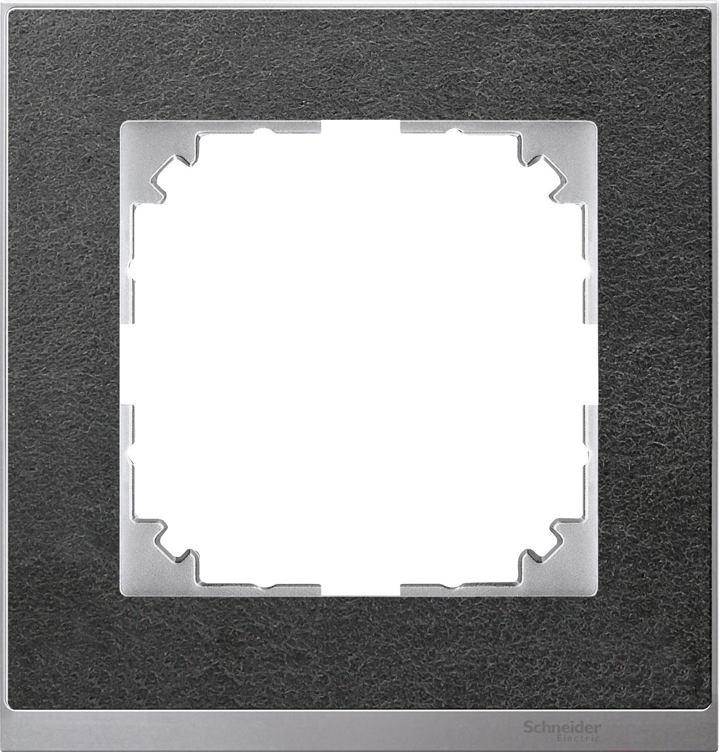 

Рамка Schneider Electric Merten MTN4010-3669