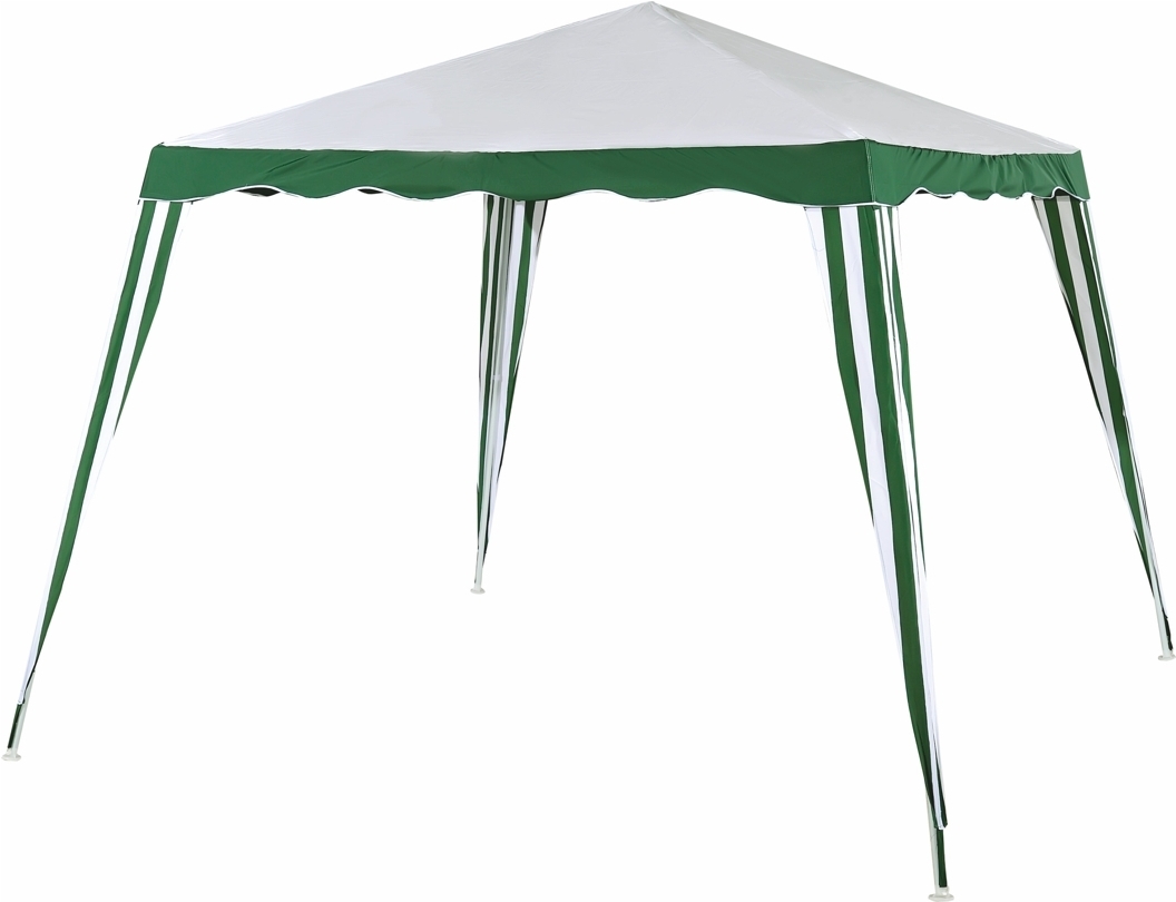

Тент садовый Green Glade 1017 3x3м