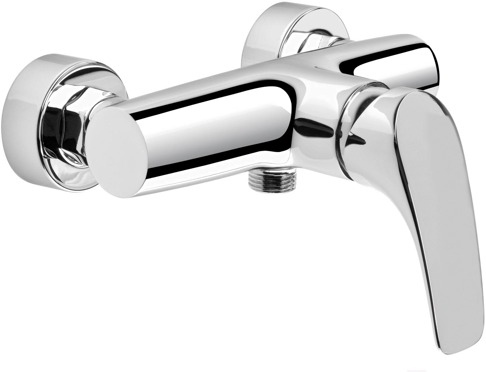 

Смеситель Deante Cynia BCY 040M, Cynia BCY 040M