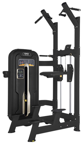 

Турник-брусья Bronze Gym MZM-008 MB, MZM-008 MB