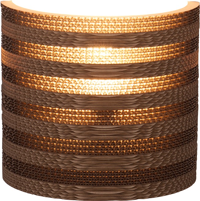 

Настенное бра Vitaluce V4787-1/1A, Бра Vitaluce V4787-1/1A