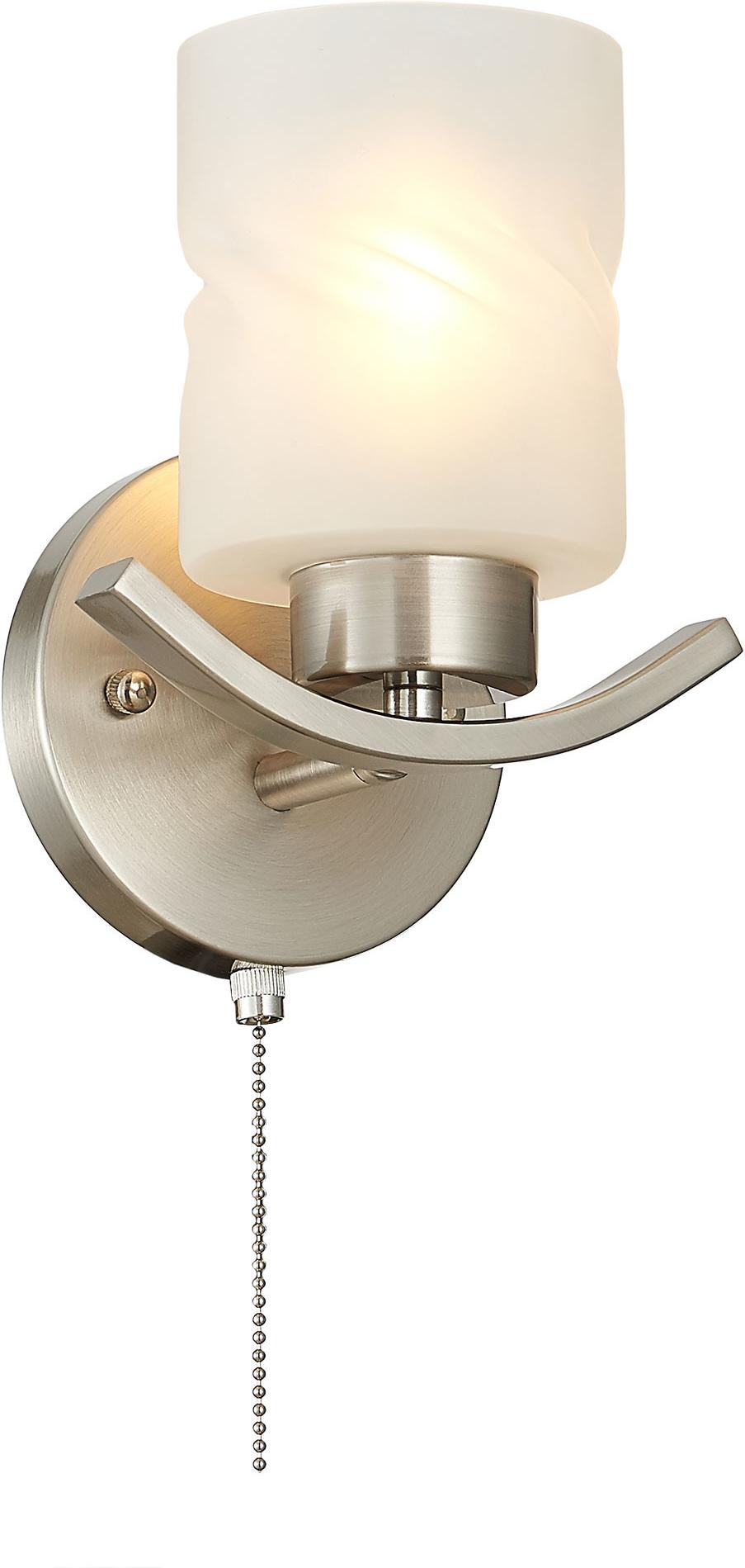 

Бра Citilux CL125312, CL125312