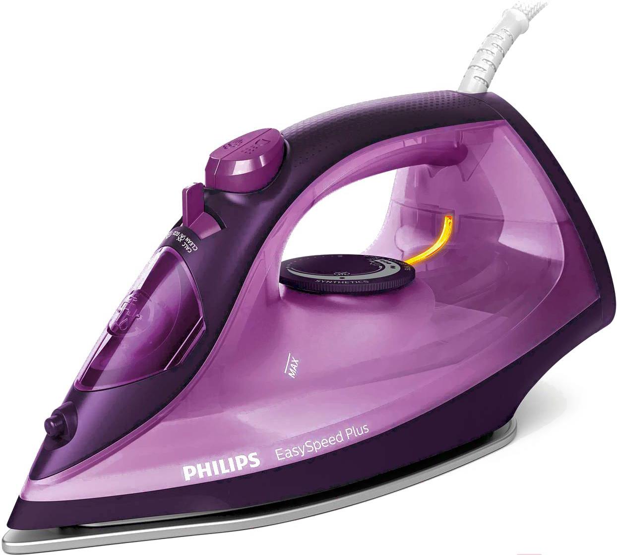 

Утюг Philips GC2148/30, GC2148/30