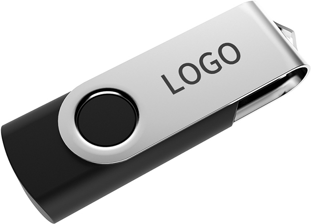 

Usb flash Netac U505 64Gb [NT03U505N-064G-30BK], Usb flash Netac U505 64Gb NT03U505N-064G-30BK