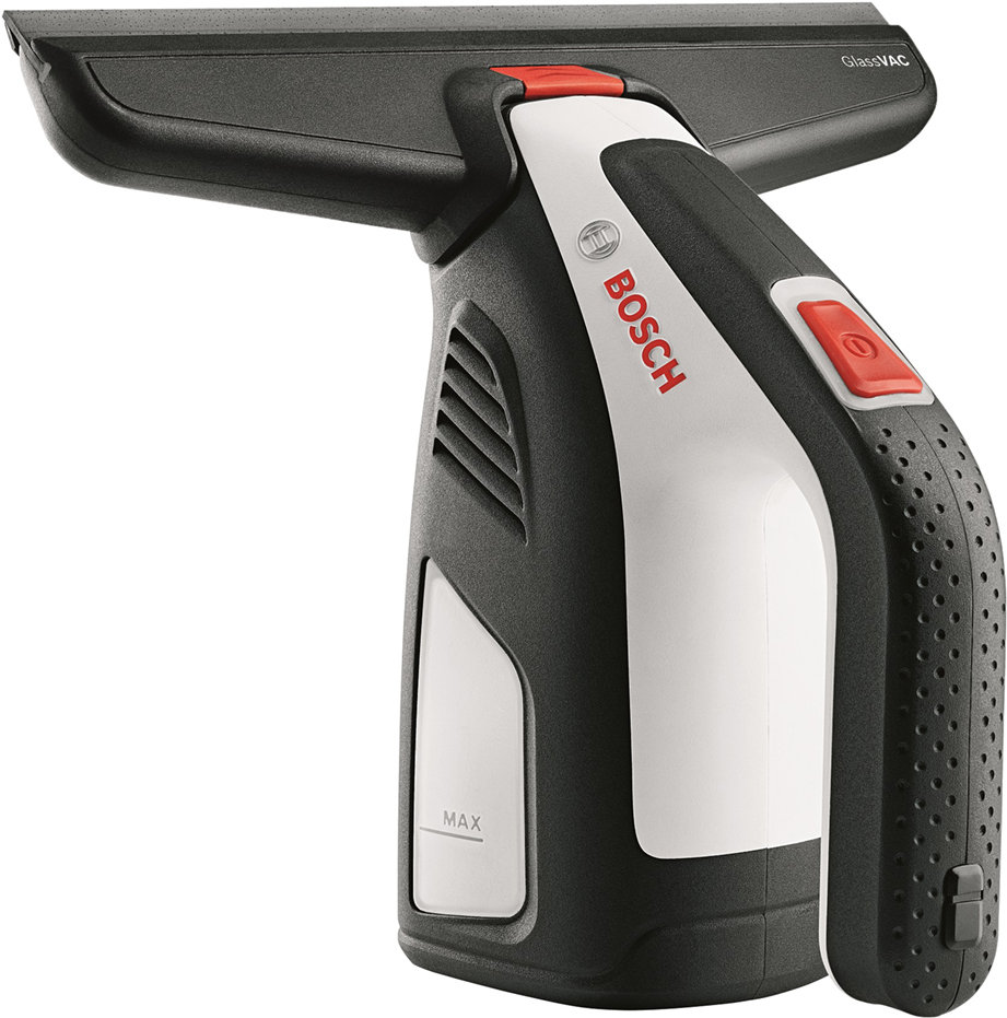 

Стеклоочиститель Bosch GlassVac [0.600.8B7.000], Стеклоочиститель Bosch GlassVac серый