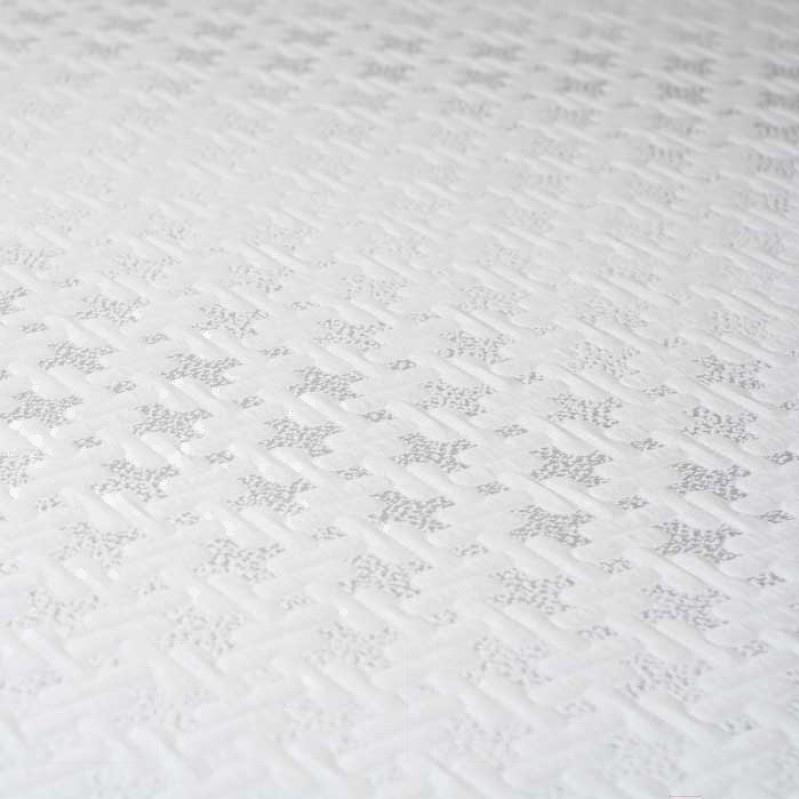 

Наматрасник Фабрика сна Eco Standard 120x190, Eco Standard 120x190