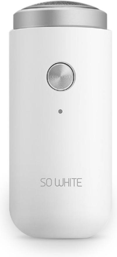 

Электробритва Soocas ED1, ED1