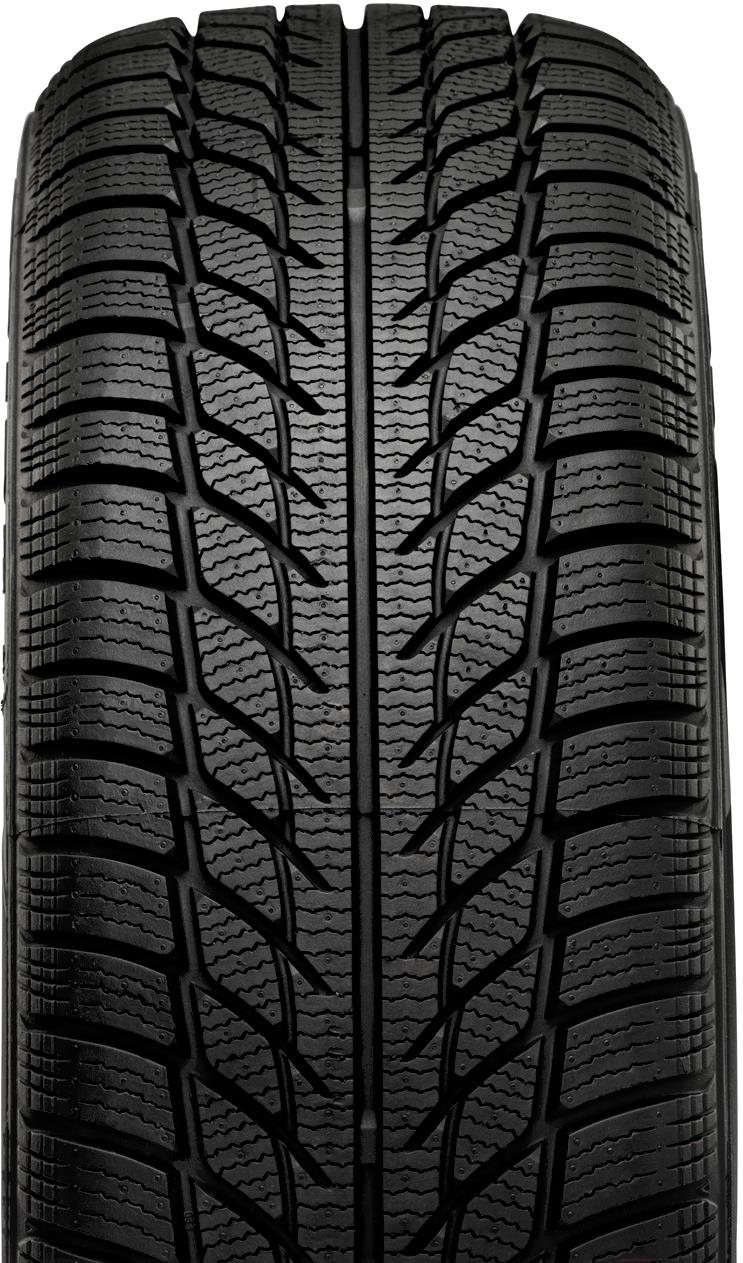 

Шины WestLake SW608 185/65R14 86H, SW608 185/65R14 86H