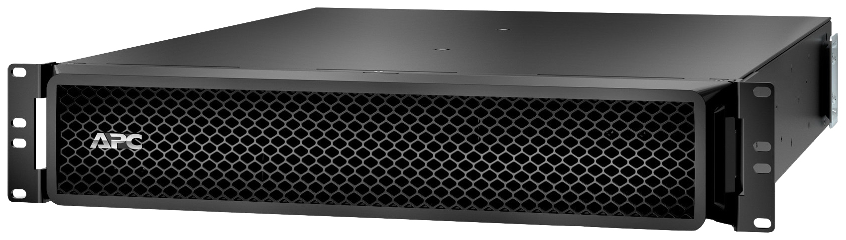 

Аккумулятор для ИБП APC SRT96RMBP, Smart-UPS SRT 96 В 3 кВ·А стоечное исполнение