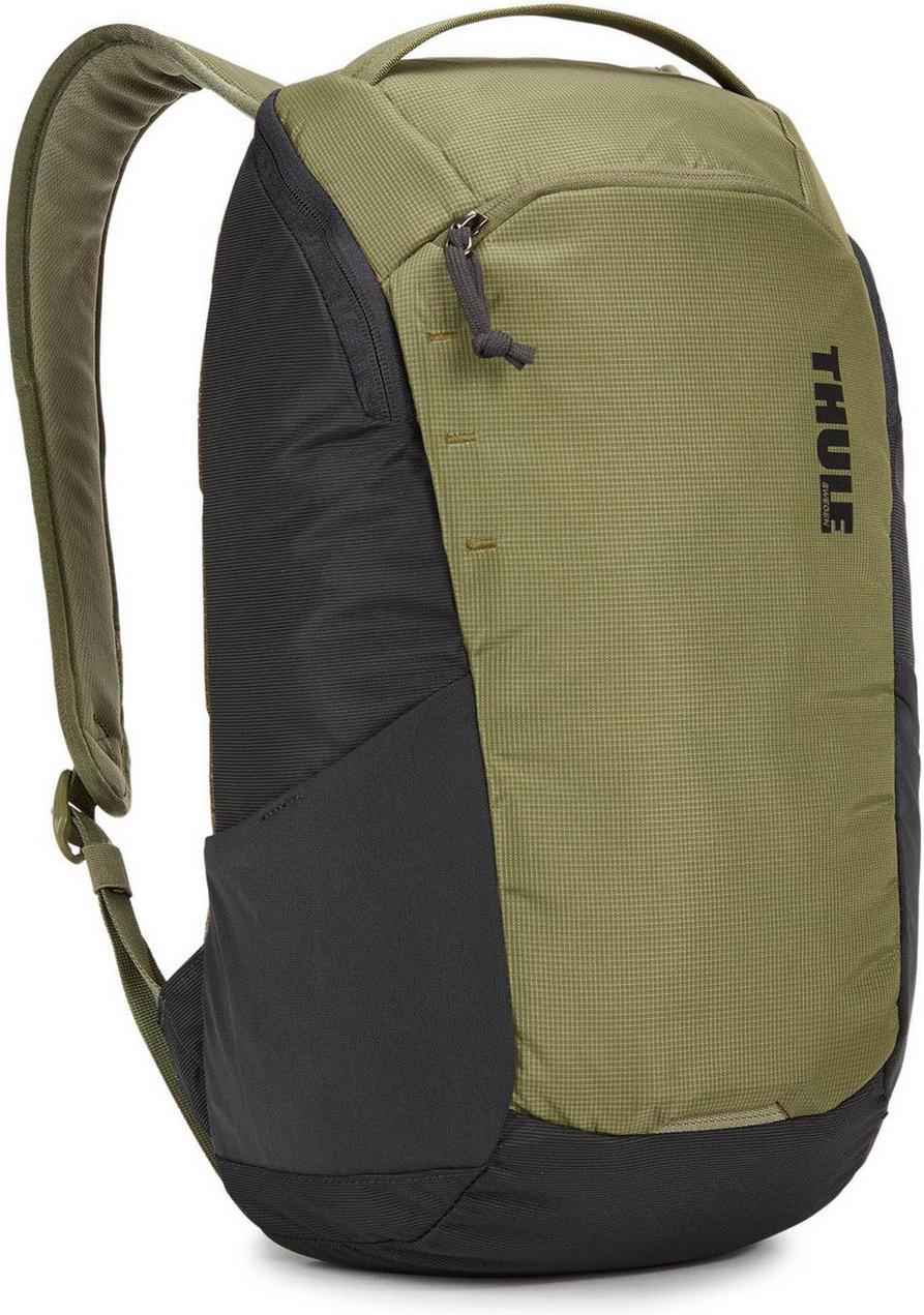 

Рюкзак для ноутбука Thule TEBP313OLVN/OBS