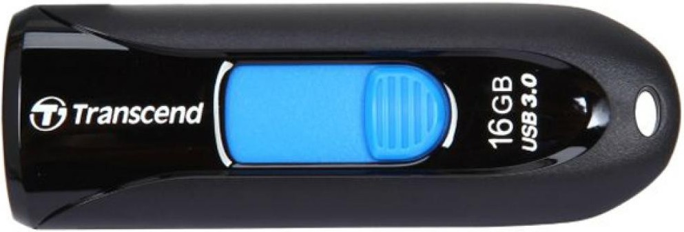 

USB Flash Transcend JetFlash 790 16GB (TS16GJF790K), Usb flash Transcend JetFlash 790 16GB TS16GJF790K