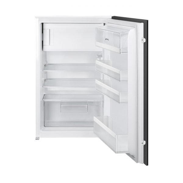

Холодильник Smeg S3C090P1, S3C090P1