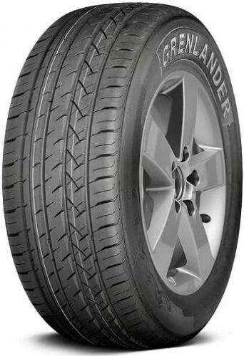 

Автомобильные шины Grenlander ENRI U08 235/40R18 95W XL