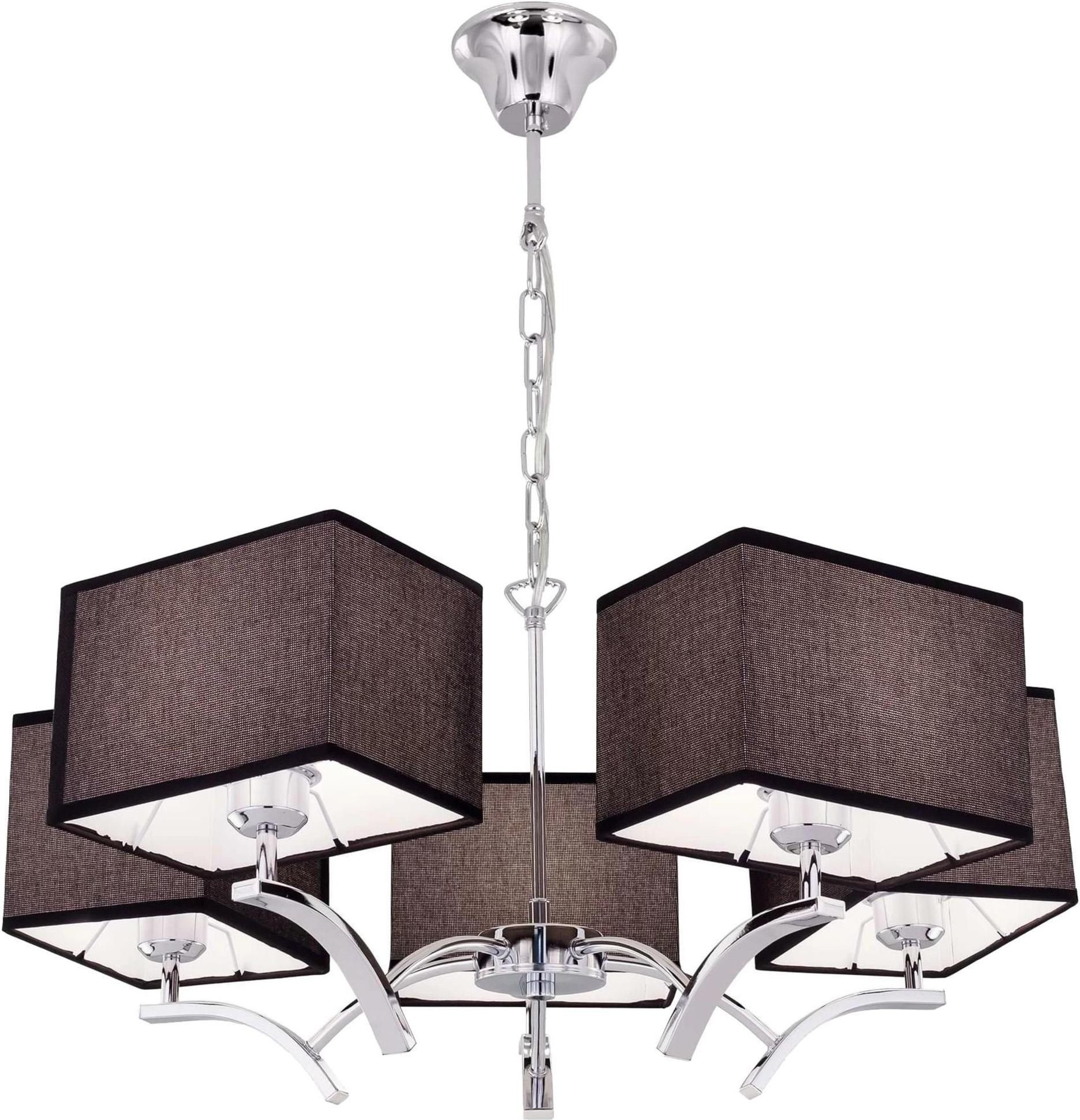 

Citilux CL460252 Эвора Квадро Черный Св-к Люстра, Подвесная люстра Citilux CL460252 Эвора Квадро Черный Св-к Люстра