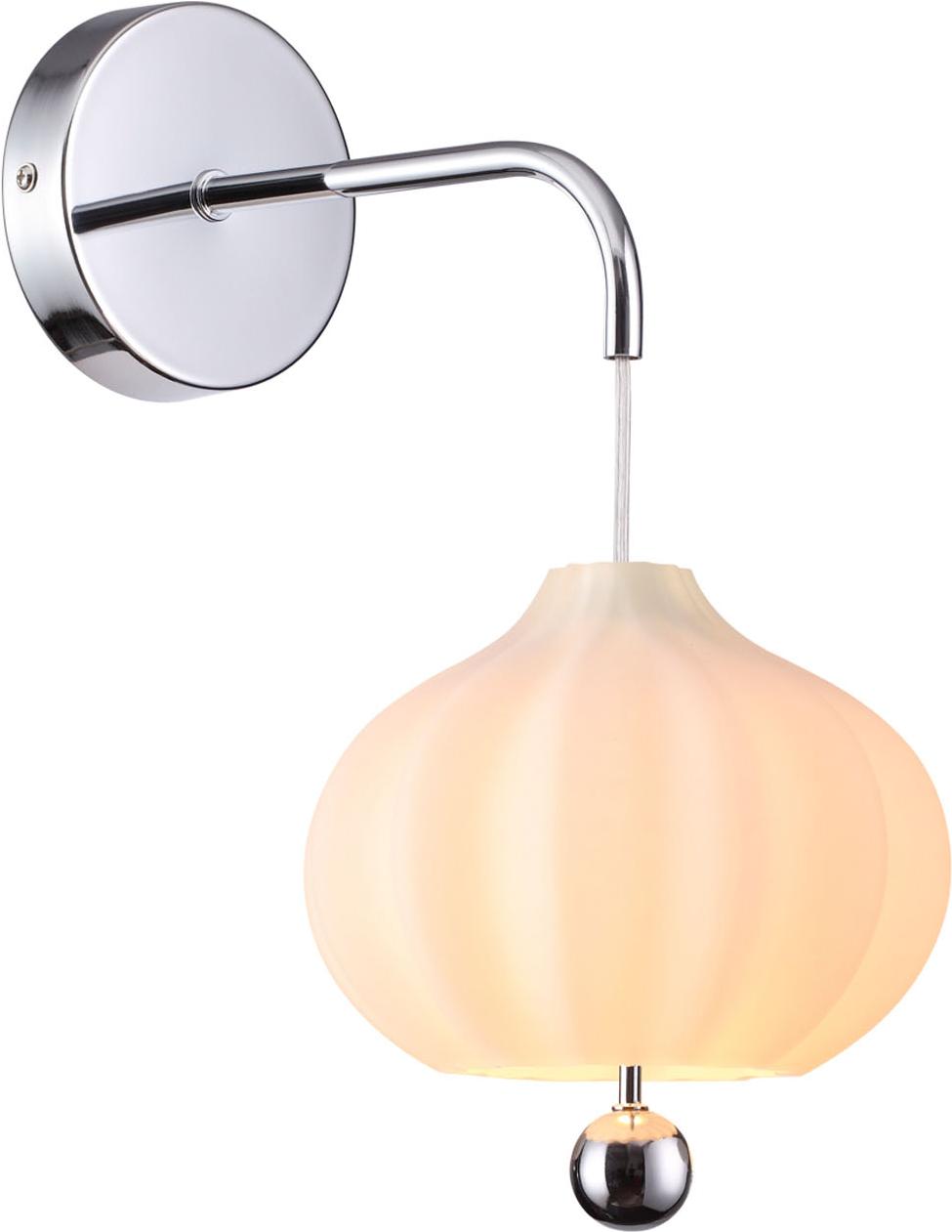 

Бра Lumion Juliet [4458/1W], Бра Lumion Juliet 4458/1W