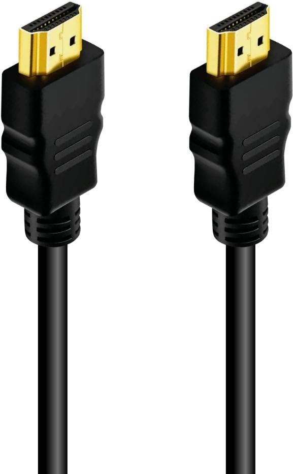 

Кабель для компьютера Ginzzu GC-842HSG, GC-842HSG