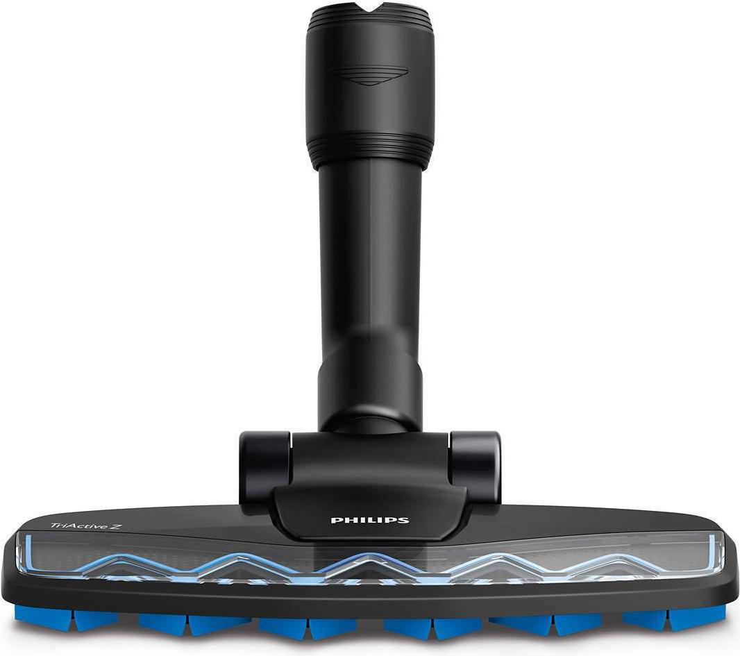 

Насадка TriActive Z Philips FC8077/01, FC8077/01