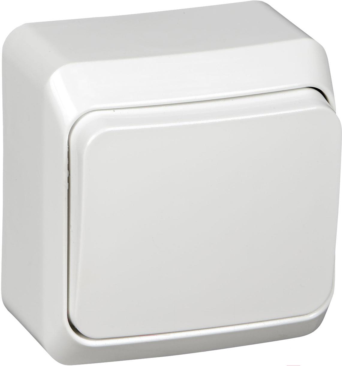 

Выключатель Schneider Electric Этюд BA10-001B