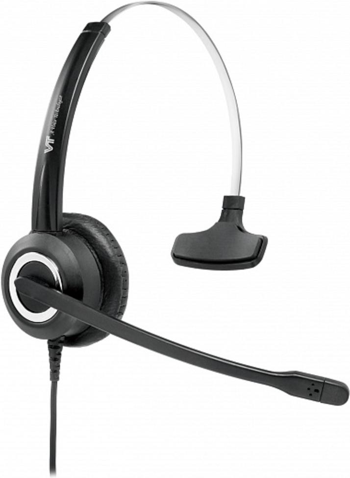 

Наушники VT VT6200 USB