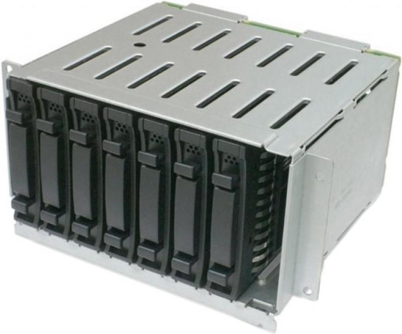 

Комплектующие для серверов Lenovo ThinkSystem SR550/SR650 [7XH7A06254], Lenovo ThinkSystem SR550/SR650 7XH7A06254