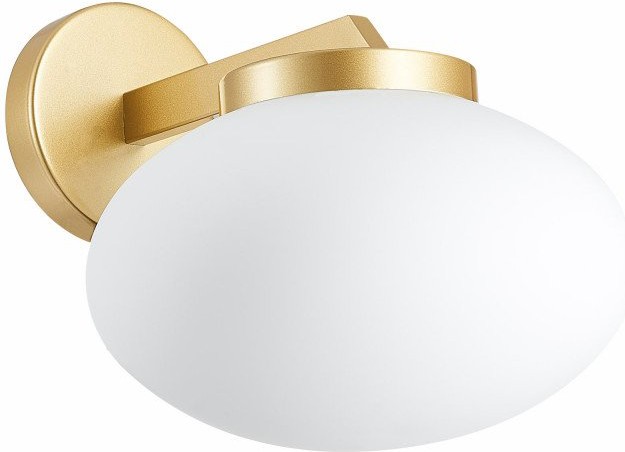 

Бра ST-Luce SL1503.201.01