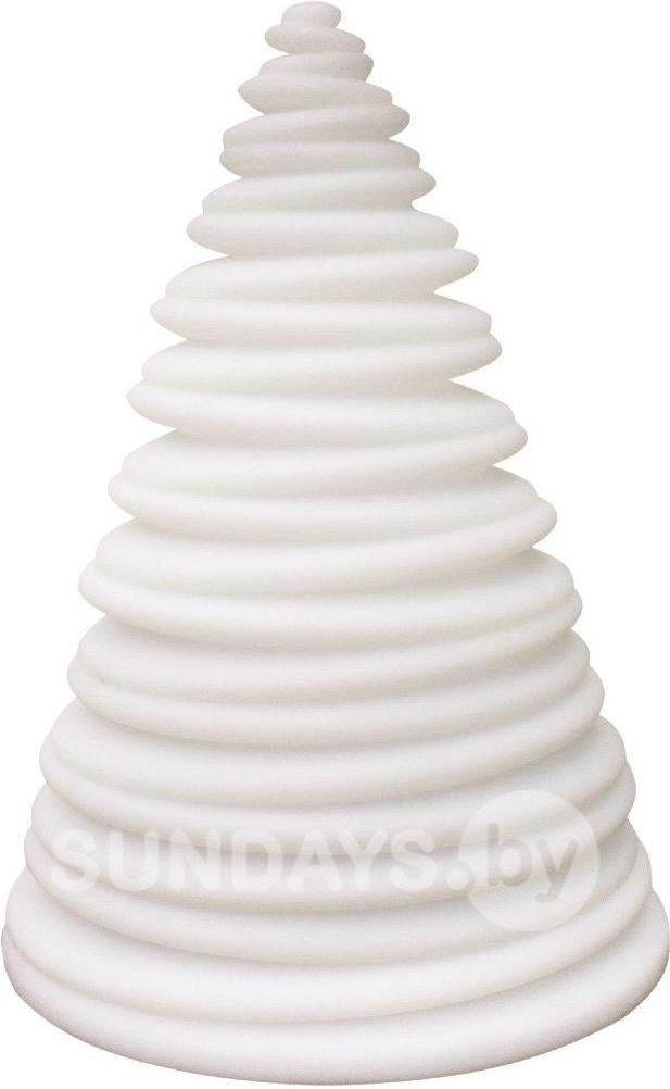 

Ночник Sundays KB-3751, Светильник декоративный LED KB-3751
