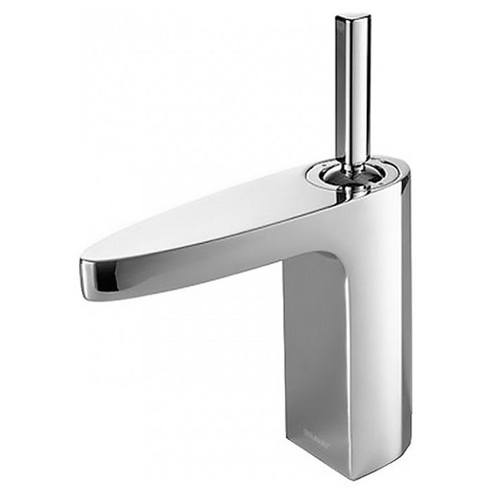 

Смеситель Bravat Spring F179113C, Spring F179113C