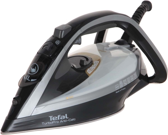 

Утюг Tefal FV5699E0