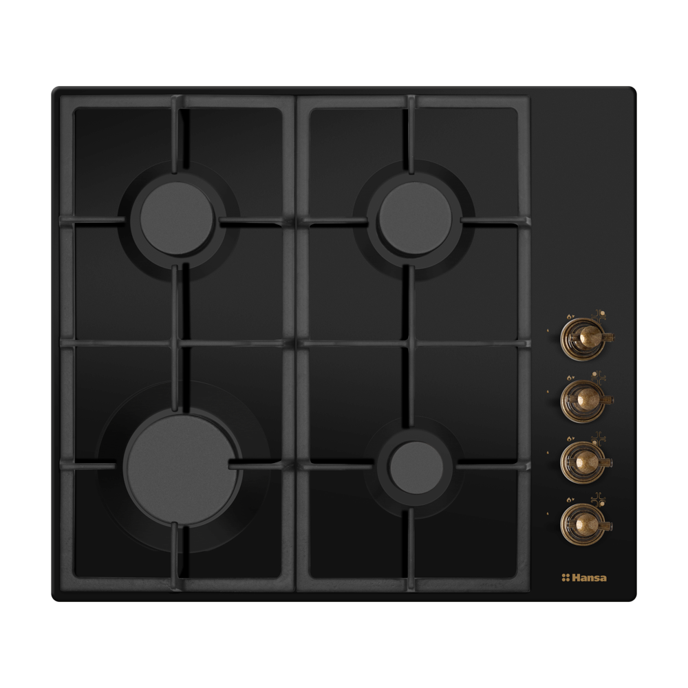

Варочная панель Hansa BHGA 620390, BHGA 620390