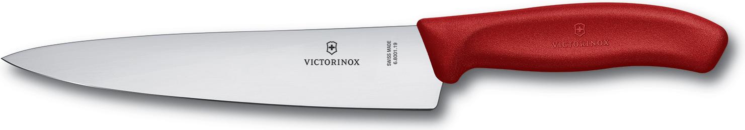 

Кухонный нож Victorinox Swiss Classic [6.8001.19B], Swiss Classic