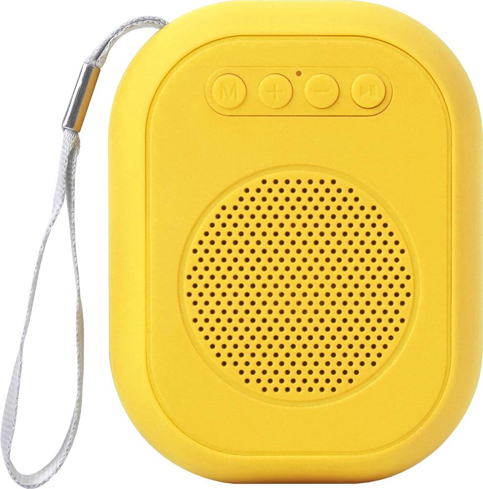 

Портативная акустика SmartBuy Bloom SBS-170