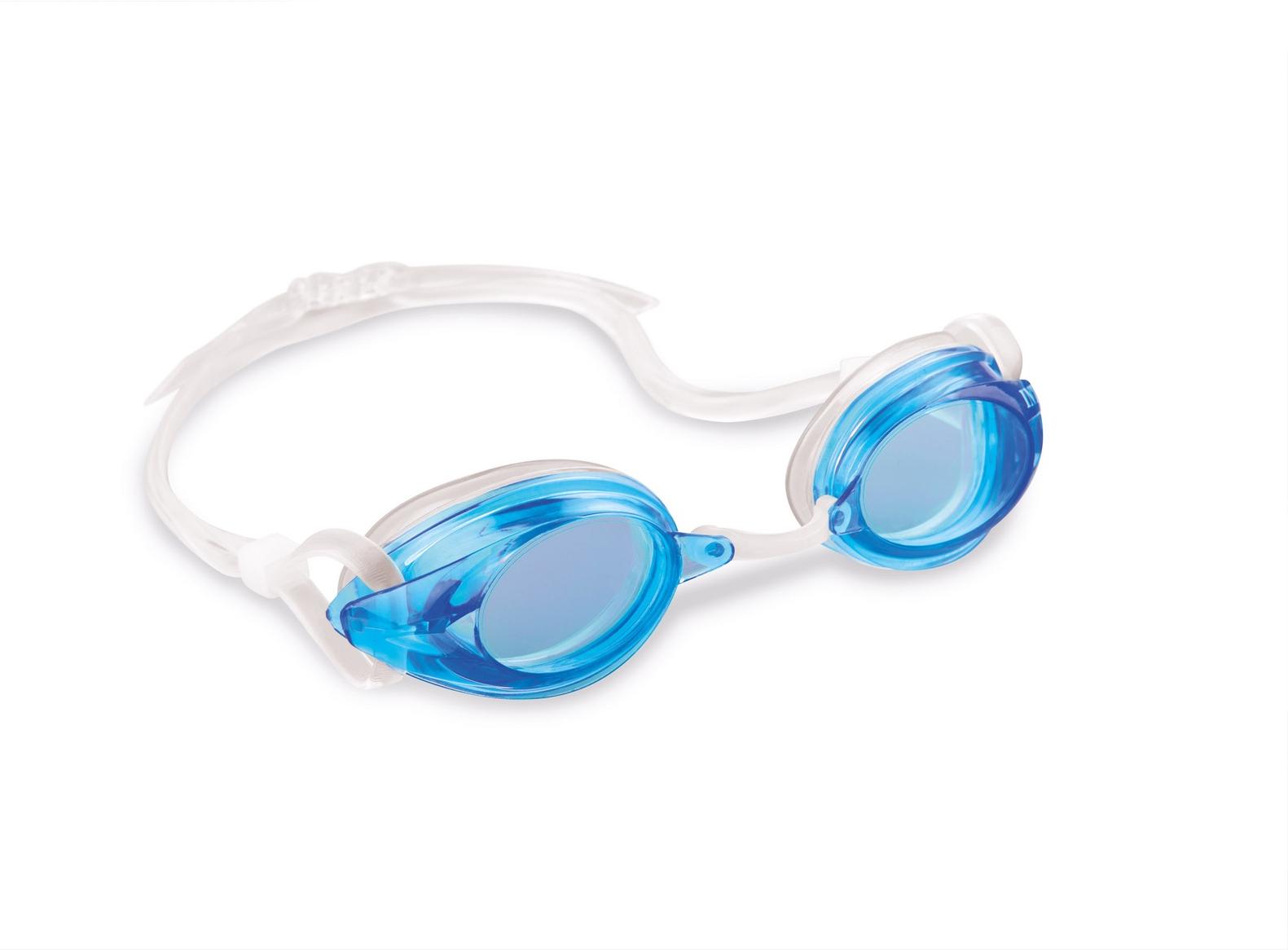 

Очки для плавания Intex Sport Relay [55684], Sport Relay